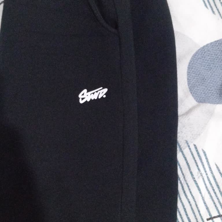 Yanlış Ürün Gönderimi Ve Geri Dönüşte Kargo Ücreti İadesi Talebi