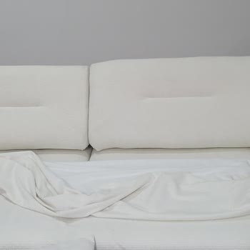 @dosemedunyasi.ist Kötü İşçilik