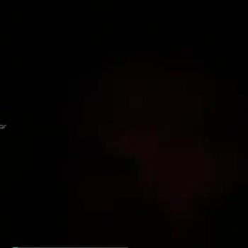 A101 Sevkiyat Diyerek Halkı Rahatsız Ediyorlar!