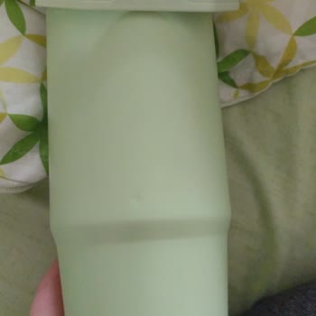 Hepsiburada’da Ycl Store’dan Stanley Termosu Gecikmeli Ve Ayıplı Geldi