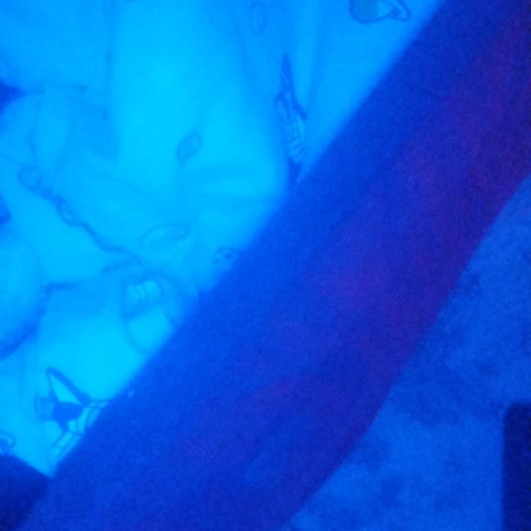 Bloke Hesabımın Acil Açılması Gerekiyor