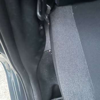 Ücretli Detaylı Yıkama Üzerine Üstünkörü Temizlik Ve Gecikme