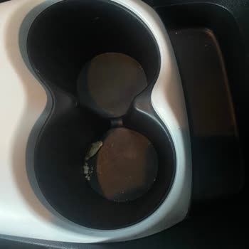 Ücretli Detaylı Yıkama Üzerine Üstünkörü Temizlik Ve Gecikme