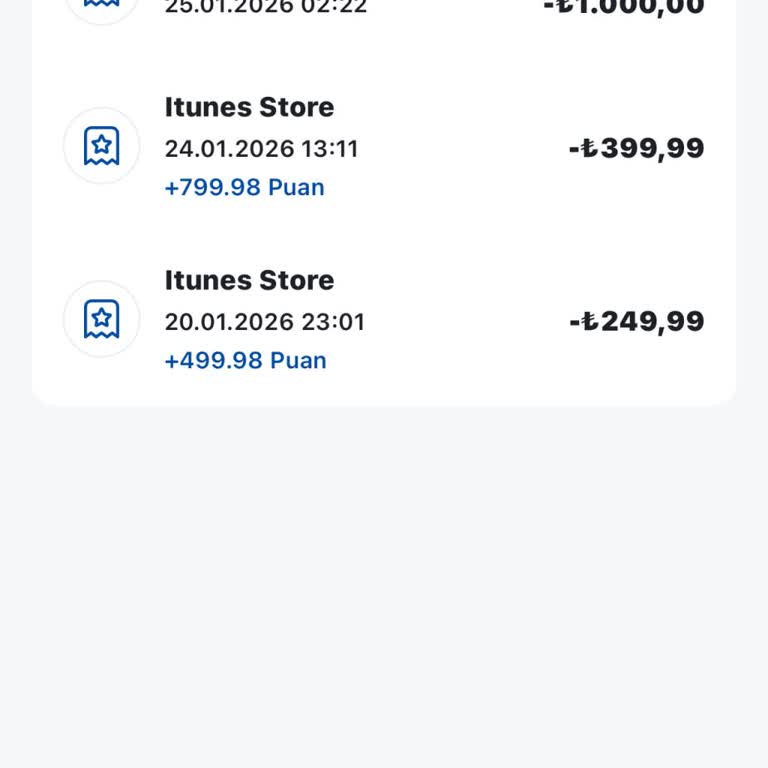 İzinsiz Dijital Çekimlerden 3 Bin TL İade Talebi