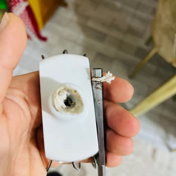 Garanti Kapsamındaki Yanmış Çırpıcı Aparatların Değişimi İçin Bosch’tan Yanıt Bekliyorum