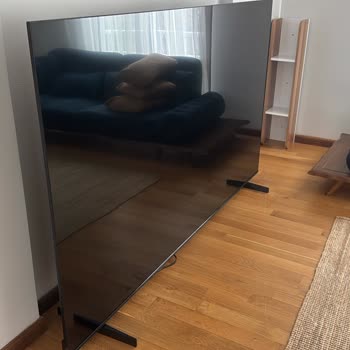 TCL Televizyon Garanti Kapsamındaki Panel Arızasına Ücretli Onarım Teklifi Ve Aşırı Maliyet İtirazı