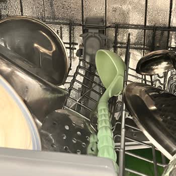 Vestel Bulaşık Makinesinde Kurutmama Ve Uzun Program Süreleri Nedeniyle İade Talebi