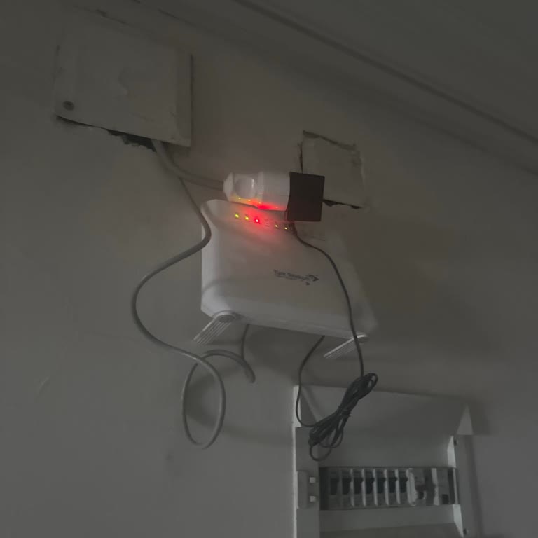 Hatay Defne'de Sürekli İnternet Kesintileri Ve Yetersiz Telafi