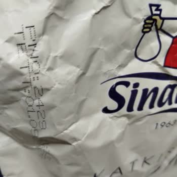 Sinangil Alpa Ununda Kabarmama Sorunu Ve Ürün Değişimi Talebi