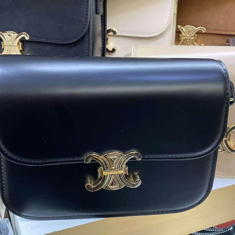 Yanıltıcı Ürün Bilgisi Ve Haksız Kargo Ücreti Talebi