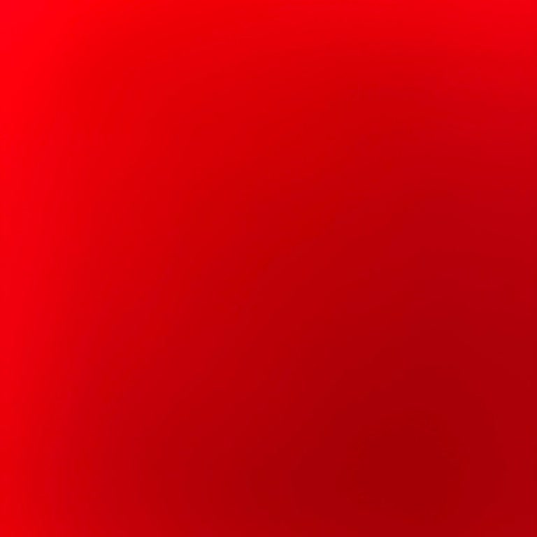 Satışta Verilen Sözler İhlal Edildi, Paket Süresi Dolmuş