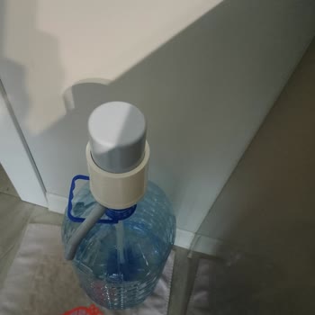 Karaca Cam Çaydanlıkta Aşırı Kireçlenme Ve Çayın Lezzetinde Bozulma