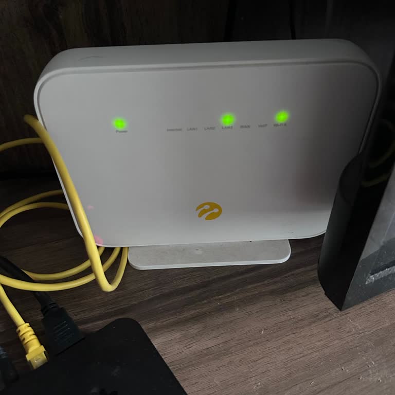 Üç Gün Süren İnternet Kesintisi Ve Acil Teknik Ekip Talebi