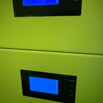 Sıfır Kilometre Mercedes CLA 200 Araçta Tekrarlayan Motor Arızası Ve İade Talebi