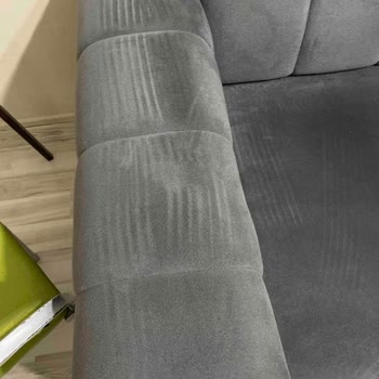 Buharlı Temizleyicinin Yanması Ve Priz Zararına Karşı Satıcı Ve Trendyol İade Reddi Şikayet