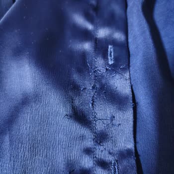 İzon Fashion 2000 TL’nin Adeta Çöpe Gitmesini Kabul Etmiyorum