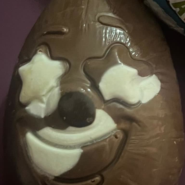 Şölen-Ozmo Sürpriz Yumurtada Şekil Bozukluğu Ve Cevapsız Müşteri Hizmetleri