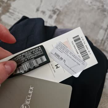 Yanlış Ürün Gönderildi, İade Süreci Sürekli Uzatılıyor