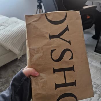 Yanlış Ürün Gönderildi, İade Süreci Sürekli Uzatılıyor