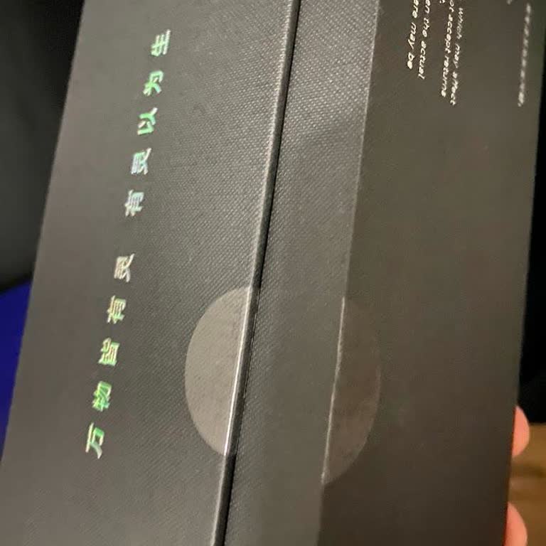 Malatya Şube Kargolarında Açık Kutu Ve Yırtılmış Güvenlik Bandı