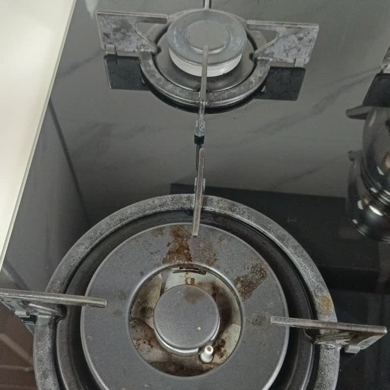 Altus Ocak Gözlerinde Renk Değişimi Tekrar Ediyor Ve Ücretli Servis Mağduriyet Yaratıyor