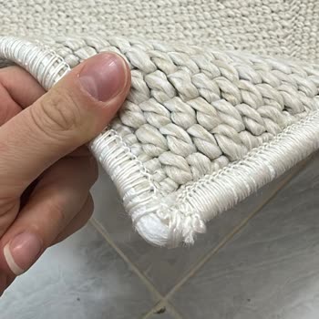 Defolu Halı Değişiminde Sürekli Sorun Ve İade Reddi