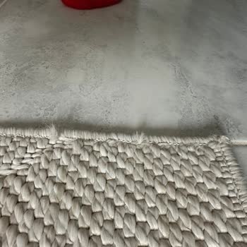 Defolu Halı Değişiminde Sürekli Sorun Ve İade Reddi