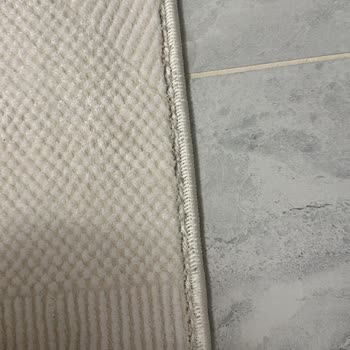 Defolu Halı Değişiminde Sürekli Sorun Ve İade Reddi