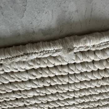 Defolu Halı Değişiminde Sürekli Sorun Ve İade Reddi