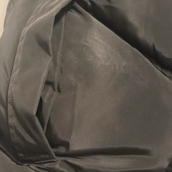 Mudo Montumdaki Beyazlaşma Ürün Kusuru Ve Yanıltıcı Kullanıcı Hatası