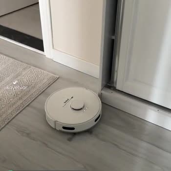 Tefal Robot Süpürge Ve Media Markt Ayıplı Ürüne İlgisizlik
