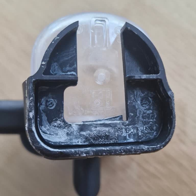 Philips Lattego Süt Haznesi Sızıntısı Garanti Kapsamında Ücretsiz Değişim Talebi