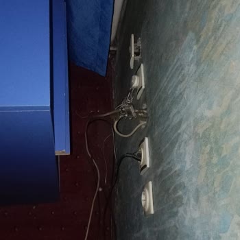 Hotel Temel | Kars İle Tatilimiz Zehir Oldu!