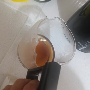 Philips Çay Makinesi Demliği Kırıldı: Garanti Kapsamında Değişim Talebi