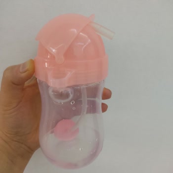 Defolu Bebek Ürünleri Ve Yanıtsız Mağaza: Değişim Talebi