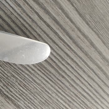 Defolu Bebek Ürünleri Ve Yanıtsız Mağaza: Değişim Talebi