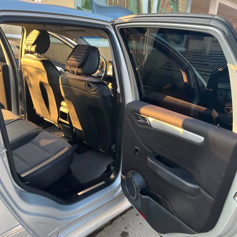 MyIQ Жалоба На Списания Денег без оформления подписки