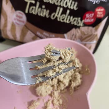 Serel Helvasında Tehlikeli Alüminyum Parçası