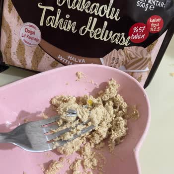 Serel Helvasında Tehlikeli Alüminyum Parçası