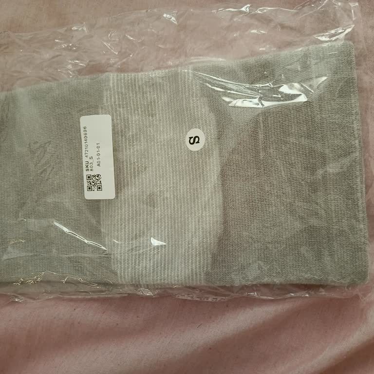 Yanlış Beden Gönderilmesi Ve Cevapsızlık Nedeniyle Sipariş Değişim Talebi