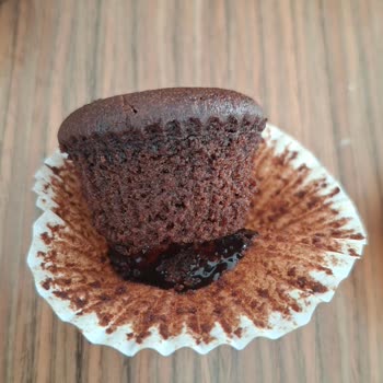 Eti Browni Gold'da Sos Eksikliği Ve Kalite Kontrol Talebi