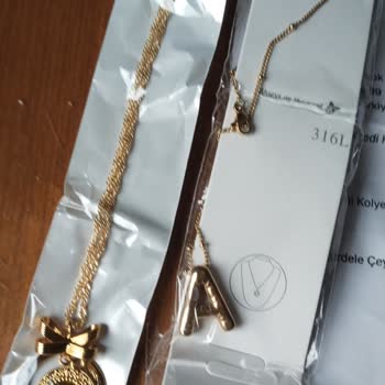 Yanlış Ve Kalitesiz Ürün Gönderimi, Garanti Ve İade Sözlerinin Tutulmaması