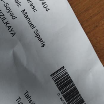 Yanlış Ve Kalitesiz Ürün Gönderimi, Garanti Ve İade Sözlerinin Tutulmaması