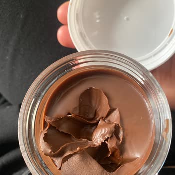 Peripella Fındık Kreması Boğazda Yanma Ve Anormal Tat Şikayetim