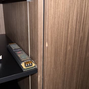 Classi Interiors Üç Ayı Aşan Teslimat Ve Hasarlı Mobilyalarla Derin Hayal Kırıklığı