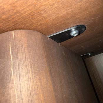 Classi Interiors Üç Ayı Aşan Teslimat Ve Hasarlı Mobilyalarla Derin Hayal Kırıklığı
