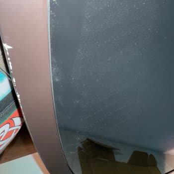 Classi Interiors Üç Ayı Aşan Teslimat Ve Hasarlı Mobilyalarla Derin Hayal Kırıklığı