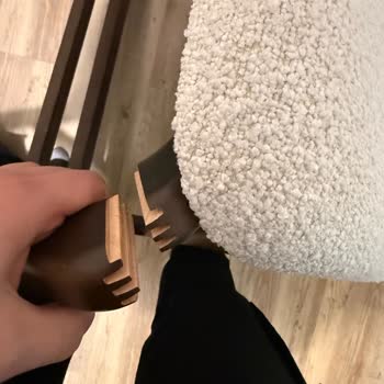 Classi Interiors Üç Ayı Aşan Teslimat Ve Hasarlı Mobilyalarla Derin Hayal Kırıklığı