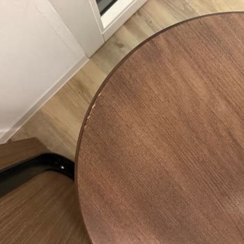 Classi Interiors Üç Ayı Aşan Teslimat Ve Hasarlı Mobilyalarla Derin Hayal Kırıklığı