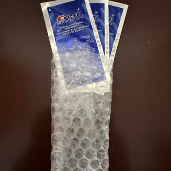 Trendyol İki Siparişte Hasarlı Ve Eksik Ürün Gönderimi, Tam İade Talebi